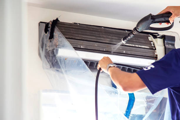 Best Professional Duct Cleaning Services  in Lafayette, GA