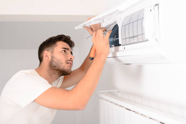 Best Dryer Vent Cleaning Services  in Lafayette, GA